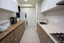 Hundred Palms Residences (D19), Condominium #547562931